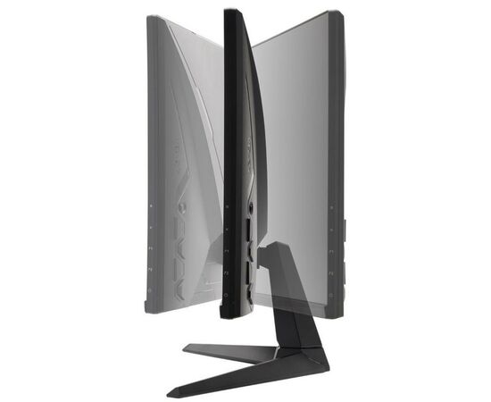 Монитор ASUS VG279Q1A, изображение 6 Монитор ASUS VG279Q1A, изображение 6