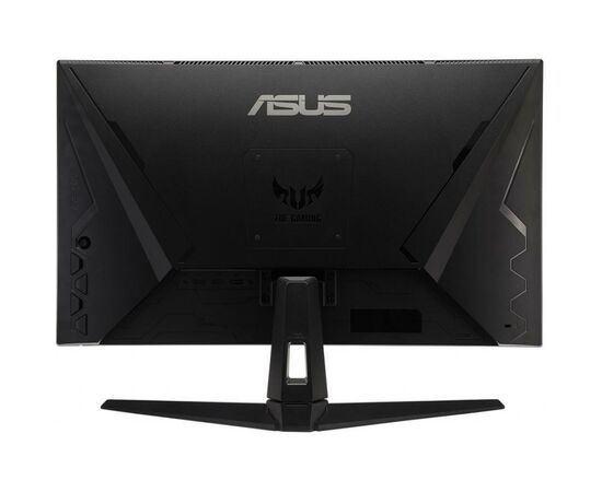 Монитор ASUS VG279Q1A, изображение 7 Монитор ASUS VG279Q1A, изображение 7