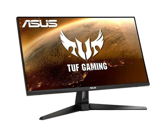 Монитор ASUS VG279Q1A, изображение 8 Монитор ASUS VG279Q1A, изображение 8