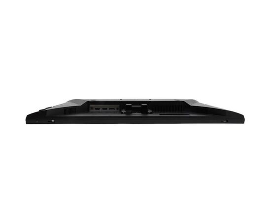 Монитор ASUS VG279Q1A, изображение 9 Монитор ASUS VG279Q1A, изображение 9