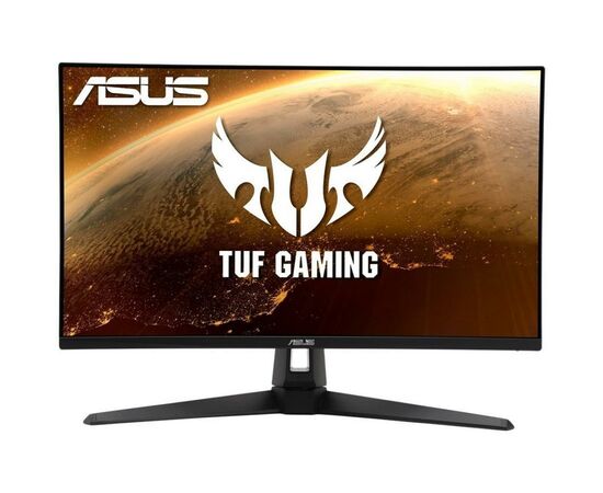 Монітор ASUS VG279Q1A