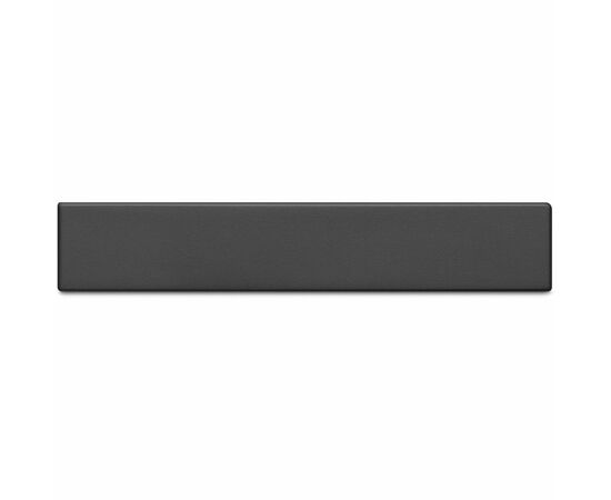 Внешний жесткий диск 2.5" 5TB One Touch USB 3.2 Seagate (STKC5000400), изображение 7 Внешний жесткий диск 2.5" 5TB One Touch USB 3.2 Seagate (STKC5000400), изображение 7