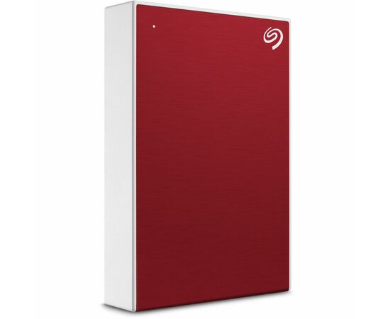 Внешний жесткий диск 2.5" 5TB One Touch USB 3.2 Seagate (STKC5000403), изображение 2 Внешний жесткий диск 2.5" 5TB One Touch USB 3.2 Seagate (STKC5000403), изображение 2