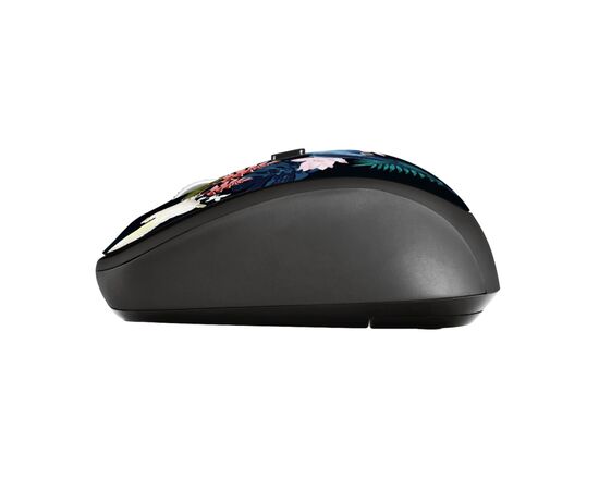 Мышка Trust Yvi Wireless Parrot (23387), изображение 3 Мышка Trust Yvi Wireless Parrot (23387), изображение 3
