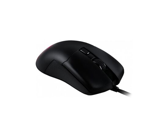 Мышка Hator Pulsar Essential Black (HTM-312), изображение 3 Мышка Hator Pulsar Essential Black (HTM-312), изображение 3