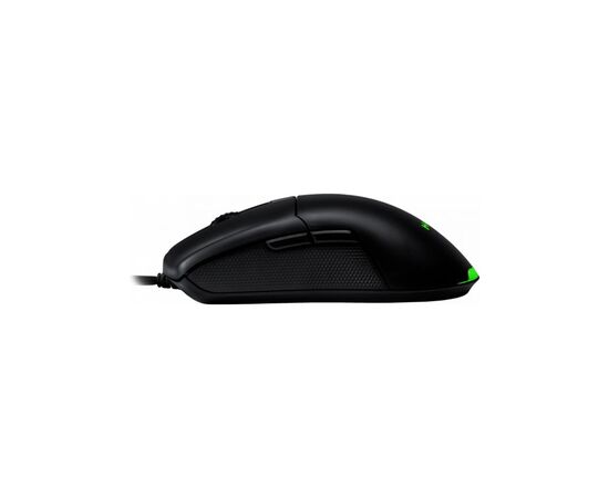 Мышка Hator Pulsar Essential Black (HTM-312), изображение 5 Мышка Hator Pulsar Essential Black (HTM-312), изображение 5