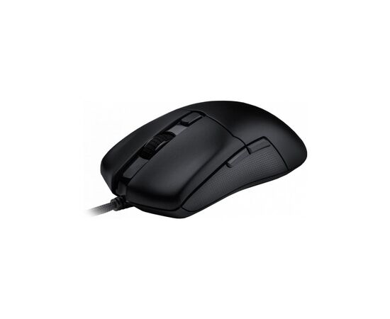 Мишка Hator Pulsar Essential Black (HTM-312)