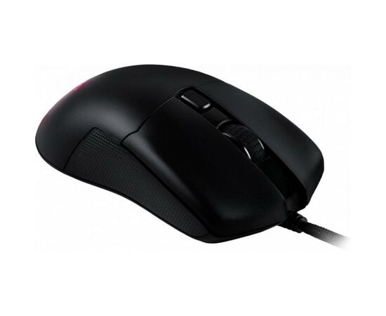 Мышка Hator Pulsar Black (HTM-313), изображение 4 Мышка Hator Pulsar Black (HTM-313), изображение 4