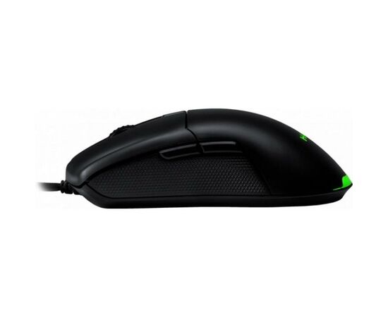Мышка Hator Pulsar Black (HTM-313), изображение 5 Мышка Hator Pulsar Black (HTM-313), изображение 5