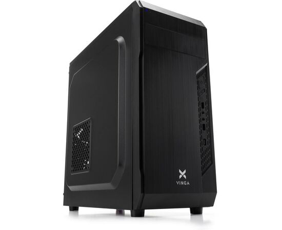 Компьютер Vinga Advanced A1744 (IPM4INTW.A1744)