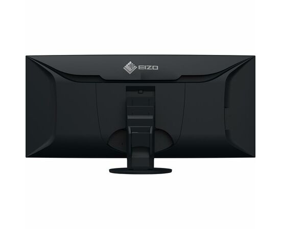 Монітор Eizo EV3895-BK, зображення 2 Монітор Eizo EV3895-BK, зображення 2