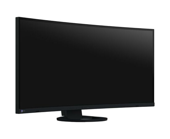 Монітор Eizo EV3895-BK, зображення 3 Монітор Eizo EV3895-BK, зображення 3