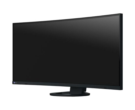 Монітор Eizo EV3895-BK, зображення 4 Монітор Eizo EV3895-BK, зображення 4