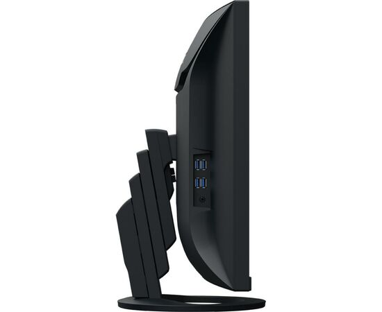 Монітор Eizo EV3895-BK, зображення 5 Монітор Eizo EV3895-BK, зображення 5