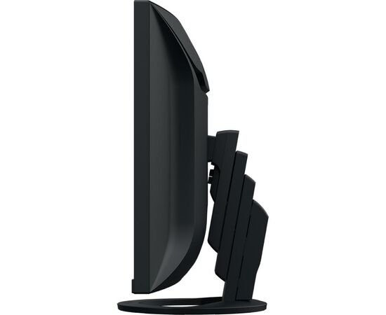 Монітор Eizo EV3895-BK, зображення 6 Монітор Eizo EV3895-BK, зображення 6