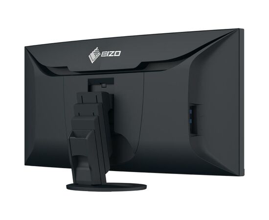 Монітор Eizo EV3895-BK, зображення 7 Монітор Eizo EV3895-BK, зображення 7