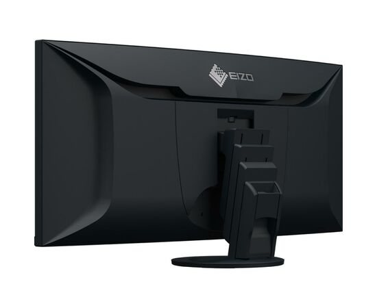 Монітор Eizo EV3895-BK, зображення 8 Монітор Eizo EV3895-BK, зображення 8