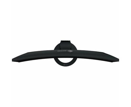 Монітор Eizo EV3895-BK, зображення 9 Монітор Eizo EV3895-BK, зображення 9