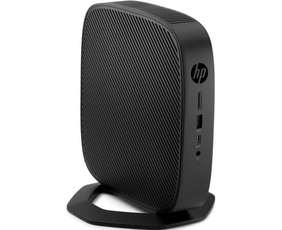 Компьютер HP t540 W10IoT (12H31EA), изображение 3 Компьютер HP t540 W10IoT (12H31EA), изображение 3