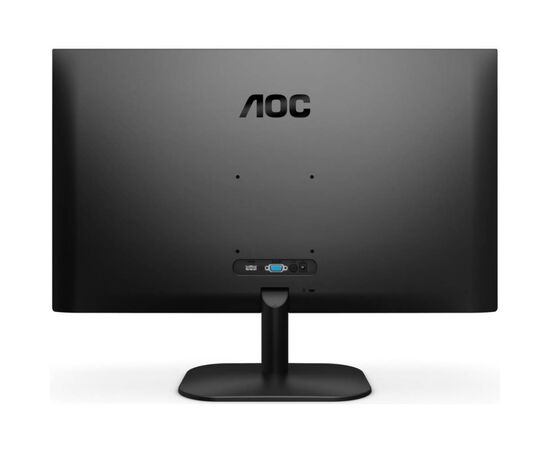 Монитор AOC 24B2XHM2, изображение 4 Монитор AOC 24B2XHM2, изображение 4