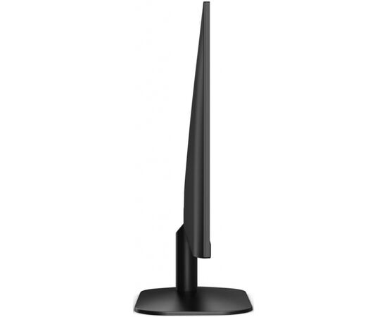 Монитор AOC 24B2XHM2, изображение 5 Монитор AOC 24B2XHM2, изображение 5