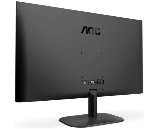 Монитор AOC 24B2XHM2, изображение 7 Монитор AOC 24B2XHM2, изображение 7