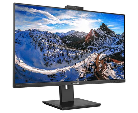 Монитор Philips 326P1H/00, изображение 2 Монитор Philips 326P1H/00, изображение 2
