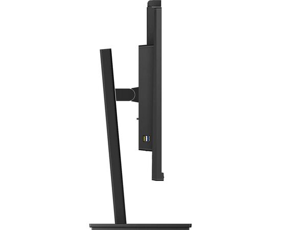 Монитор Philips 326P1H/00, изображение 4 Монитор Philips 326P1H/00, изображение 4