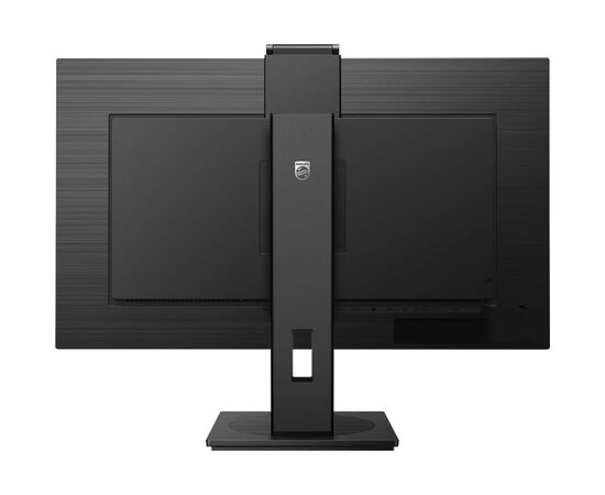 Монитор Philips 326P1H/00, изображение 5 Монитор Philips 326P1H/00, изображение 5