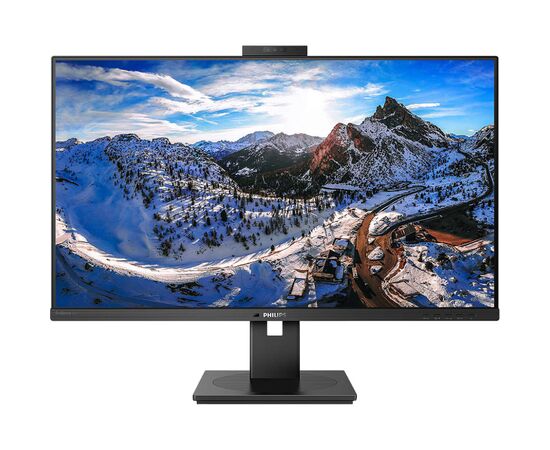 Монитор Philips 326P1H/00