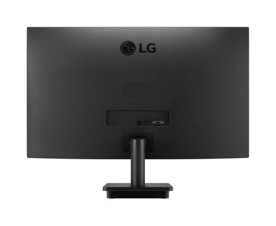 Монитор LG 27MP400-B, изображение 2 Монитор LG 27MP400-B, изображение 2