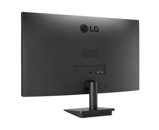 Монитор LG 27MP400-B, изображение 5 Монитор LG 27MP400-B, изображение 5