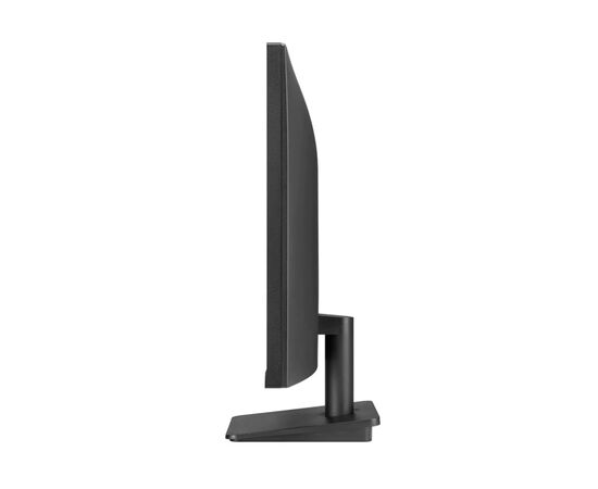 Монитор LG 27MP400-B, изображение 6 Монитор LG 27MP400-B, изображение 6