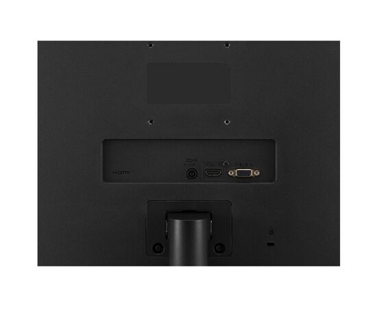 Монитор LG 27MP400-B, изображение 7 Монитор LG 27MP400-B, изображение 7