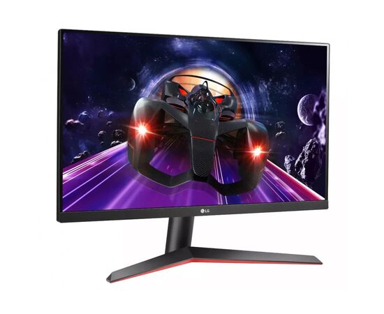 Монитор LG 27MP60G-B, изображение 2 Монитор LG 27MP60G-B, изображение 2
