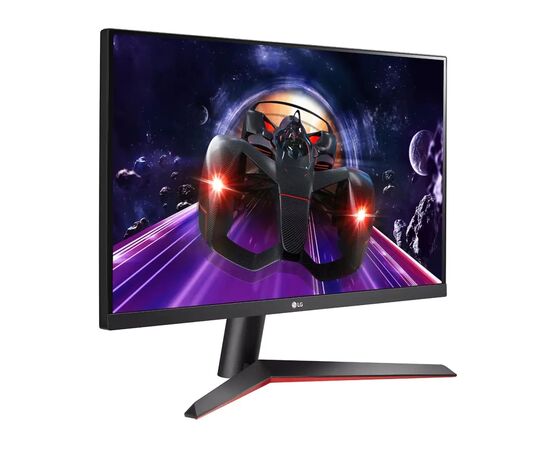Монитор LG 27MP60G-B, изображение 4 Монитор LG 27MP60G-B, изображение 4
