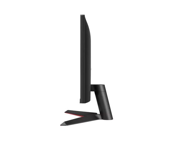 Монитор LG 27MP60G-B, изображение 5 Монитор LG 27MP60G-B, изображение 5