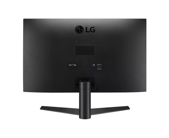 Монитор LG 27MP60G-B, изображение 6 Монитор LG 27MP60G-B, изображение 6