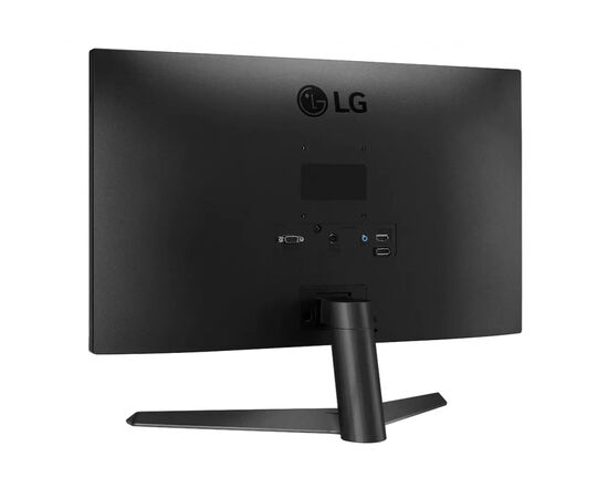 Монитор LG 27MP60G-B, изображение 7 Монитор LG 27MP60G-B, изображение 7
