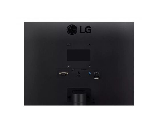 Монитор LG 27MP60G-B, изображение 8 Монитор LG 27MP60G-B, изображение 8