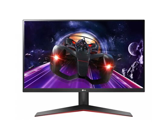Монитор LG 27MP60G-B