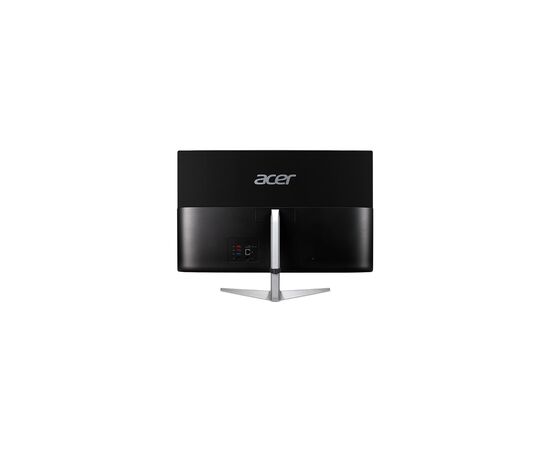 Компьютер Acer Veriton Essential Z VEZ2740G / i5-1135G7 (DQ.VULME.001), изображение 7 Компьютер Acer Veriton Essential Z VEZ2740G / i5-1135G7 (DQ.VULME.001), изображение 7