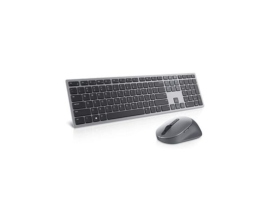 Комплект Dell Multi-Device KM7321W Ukr (580-AJQV), изображение 2 Комплект Dell Multi-Device KM7321W Ukr (580-AJQV), изображение 2