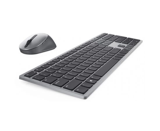 Комплект Dell Multi-Device KM7321W Ukr (580-AJQV), изображение 3 Комплект Dell Multi-Device KM7321W Ukr (580-AJQV), изображение 3
