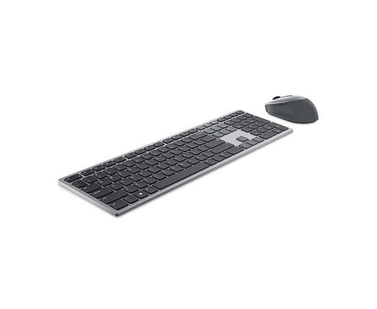 Комплект Dell Multi-Device KM7321W Ukr (580-AJQV), изображение 4 Комплект Dell Multi-Device KM7321W Ukr (580-AJQV), изображение 4