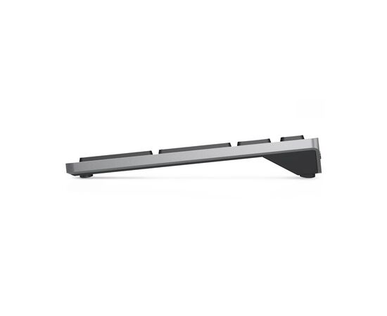 Комплект Dell Multi-Device KM7321W Ukr (580-AJQV), изображение 5 Комплект Dell Multi-Device KM7321W Ukr (580-AJQV), изображение 5
