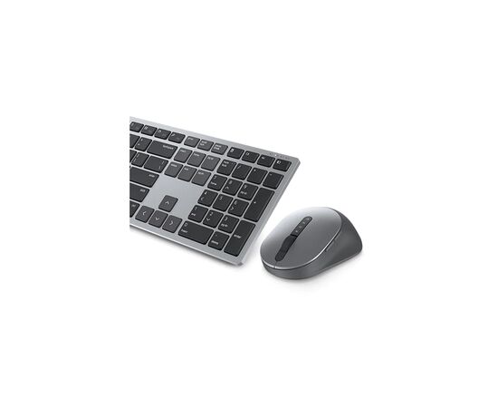Комплект Dell Multi-Device KM7321W Ukr (580-AJQV), изображение 6 Комплект Dell Multi-Device KM7321W Ukr (580-AJQV), изображение 6