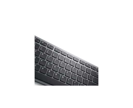 Комплект Dell Multi-Device KM7321W Ukr (580-AJQV), изображение 7 Комплект Dell Multi-Device KM7321W Ukr (580-AJQV), изображение 7