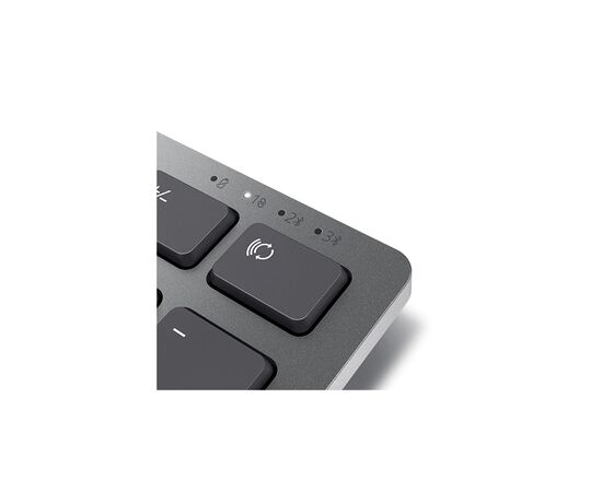 Комплект Dell Multi-Device KM7321W Ukr (580-AJQV), изображение 8 Комплект Dell Multi-Device KM7321W Ukr (580-AJQV), изображение 8