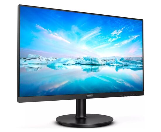 Монитор Philips 272V8LA (272V8LA/00), изображение 2 Монитор Philips 272V8LA (272V8LA/00), изображение 2